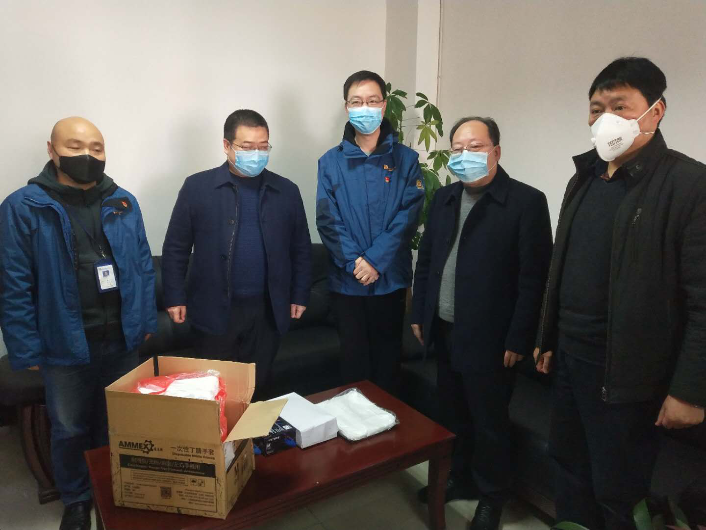 圖片23.png 圖片23.png